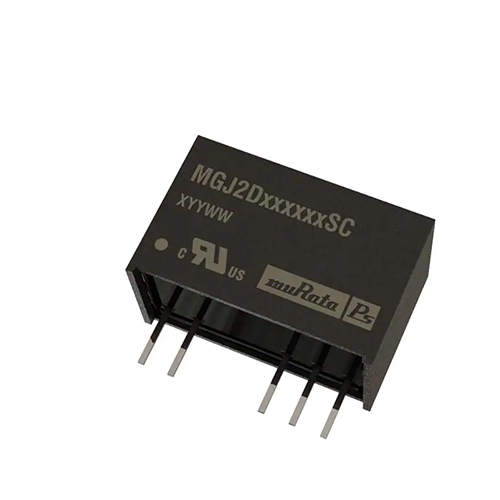 MGJ2D121505SC